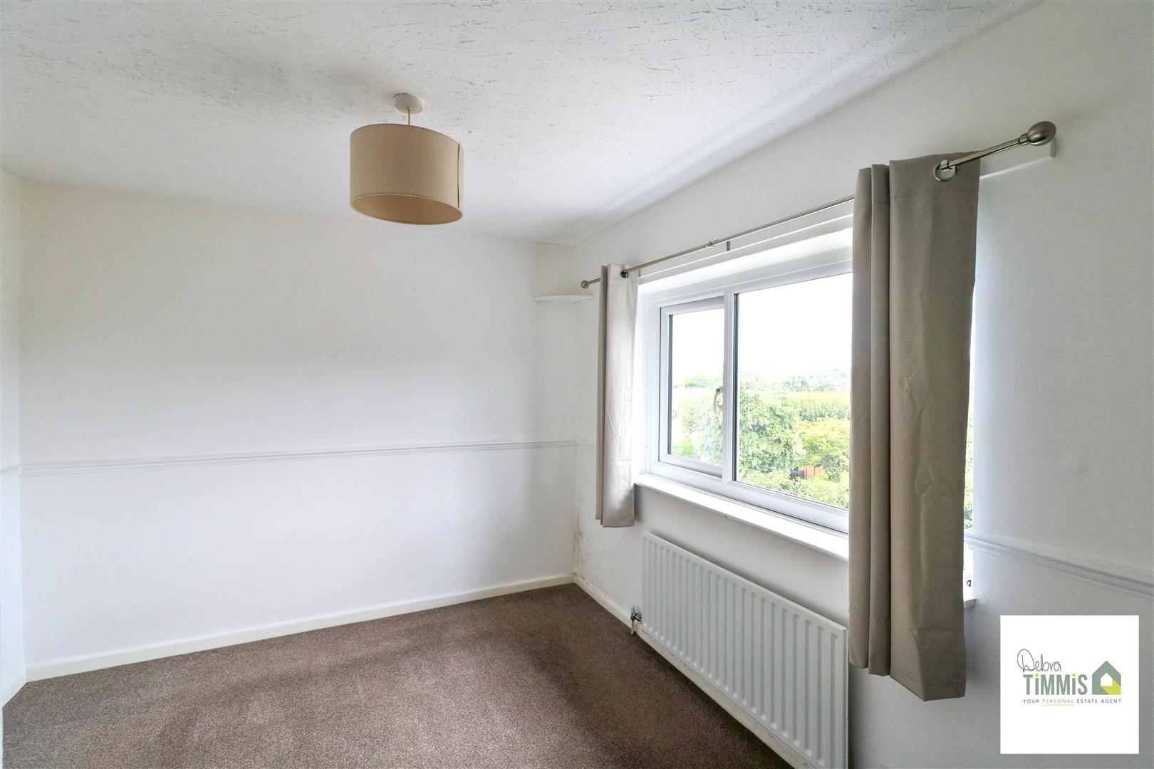 Hillside Road, Baddeley Green, Stoke-On-Trent